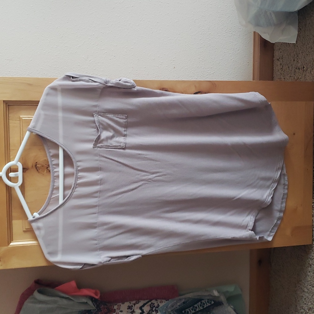 Shirt bundle - Picture 6 of 11